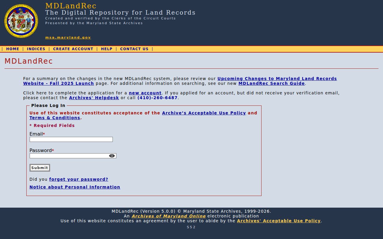 Westminster people search in Carroll County MDLANDREC