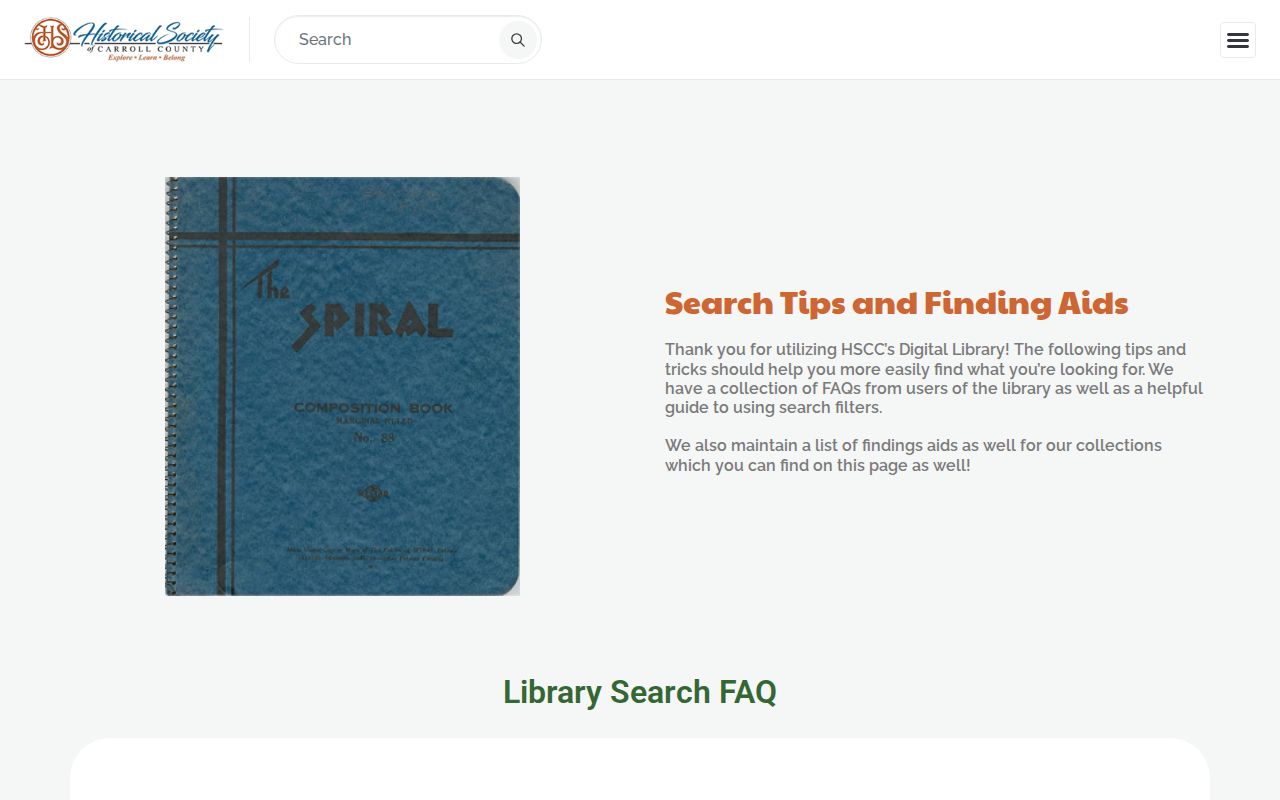Westminster people directories Historical Society search